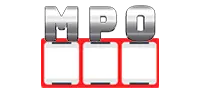 MPO111