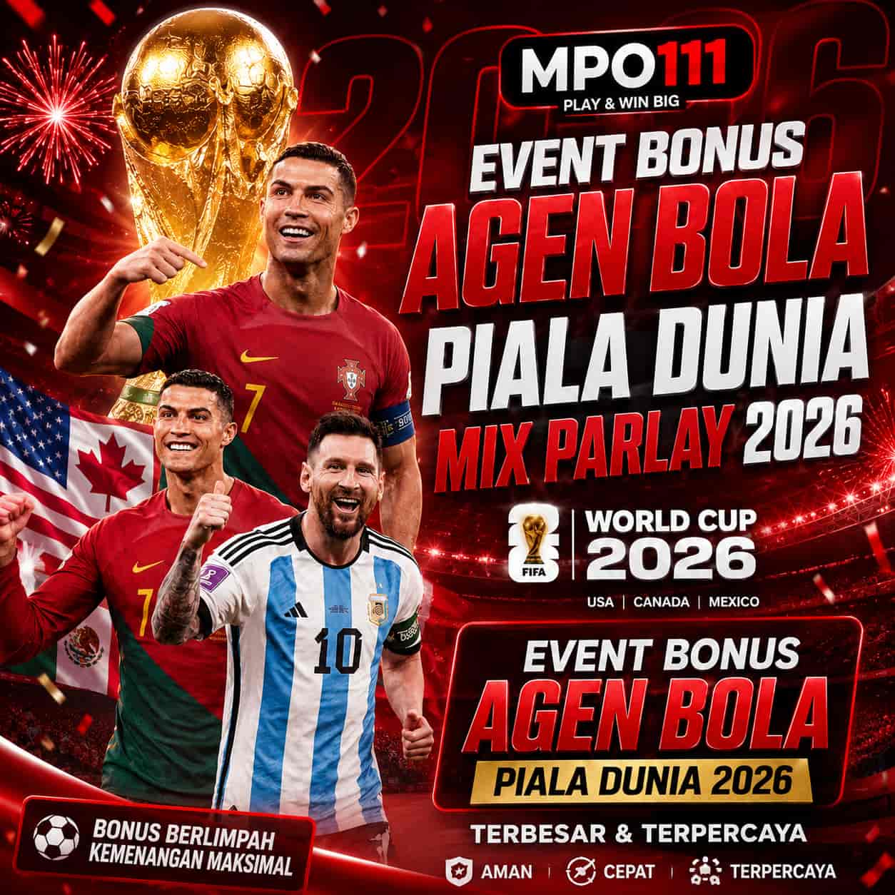 MPO111